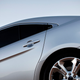 Illustration for article titled 2010 Ford Taurus SHO: The Sleeper Awakens!